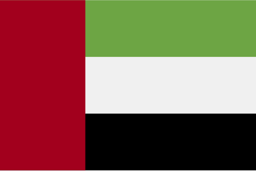 UAE