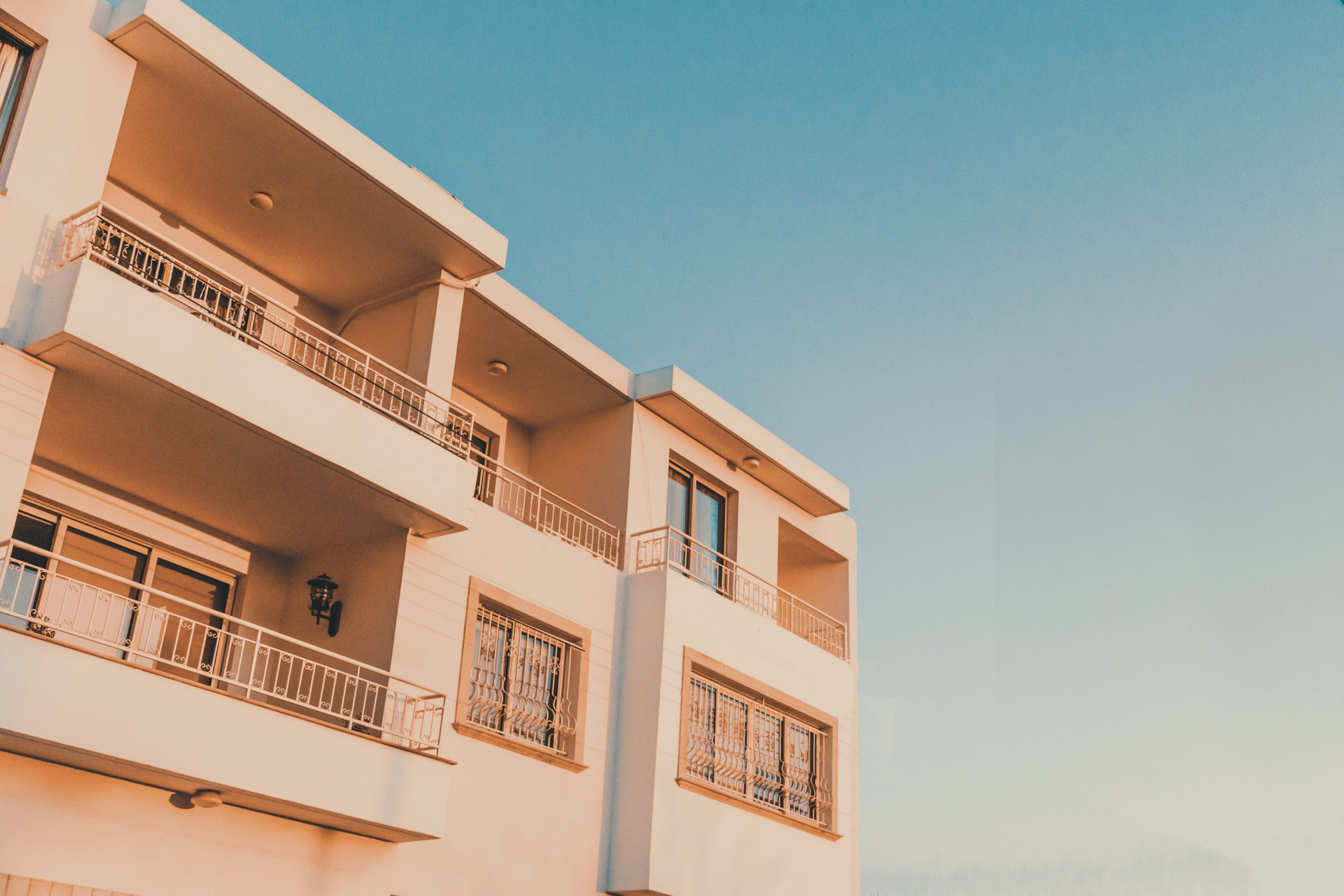 Cyprus Permanent Residency by Investment IBCCS TAX