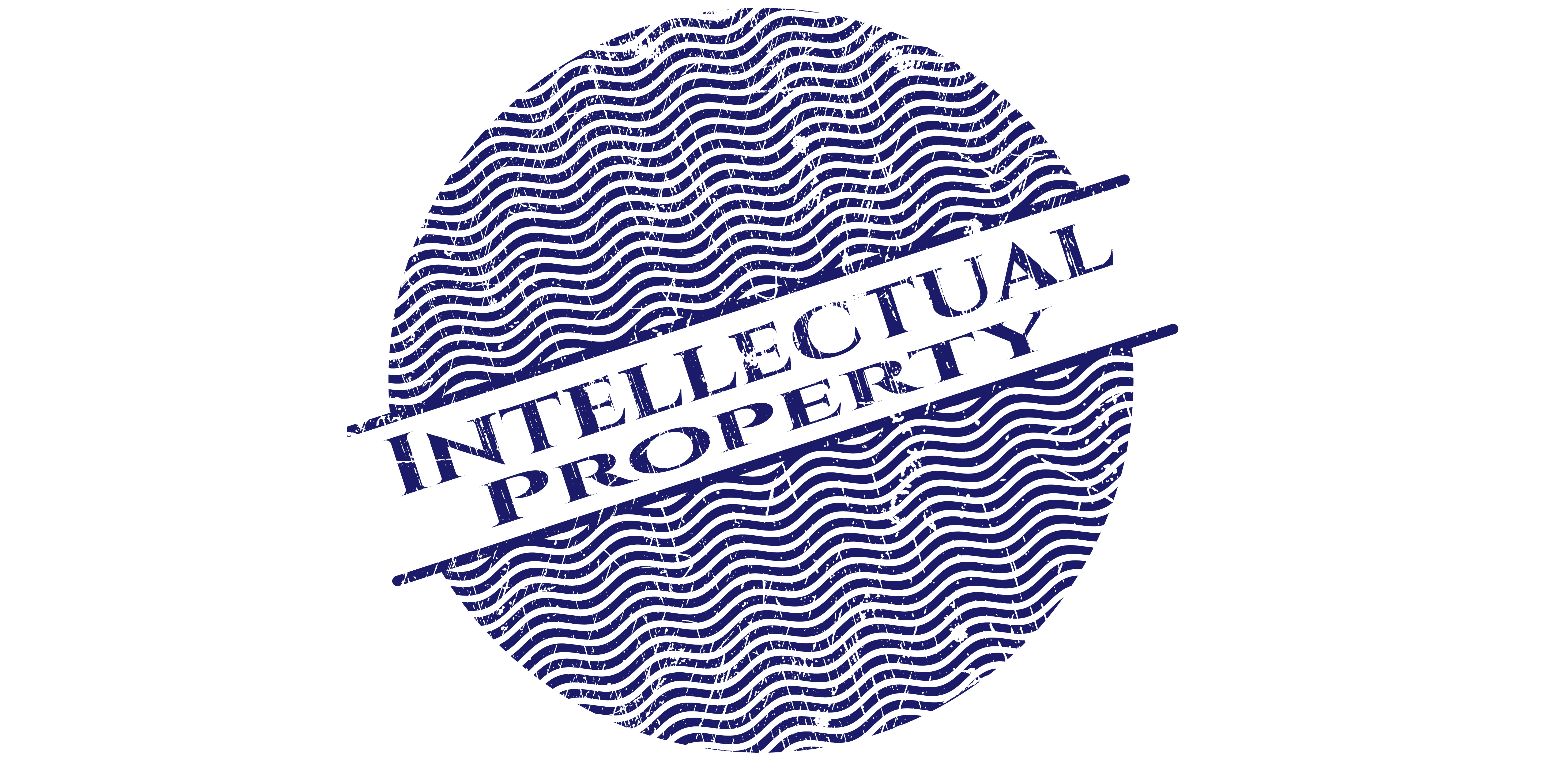 IP BOX Regime Cyprus IBCCS TAX