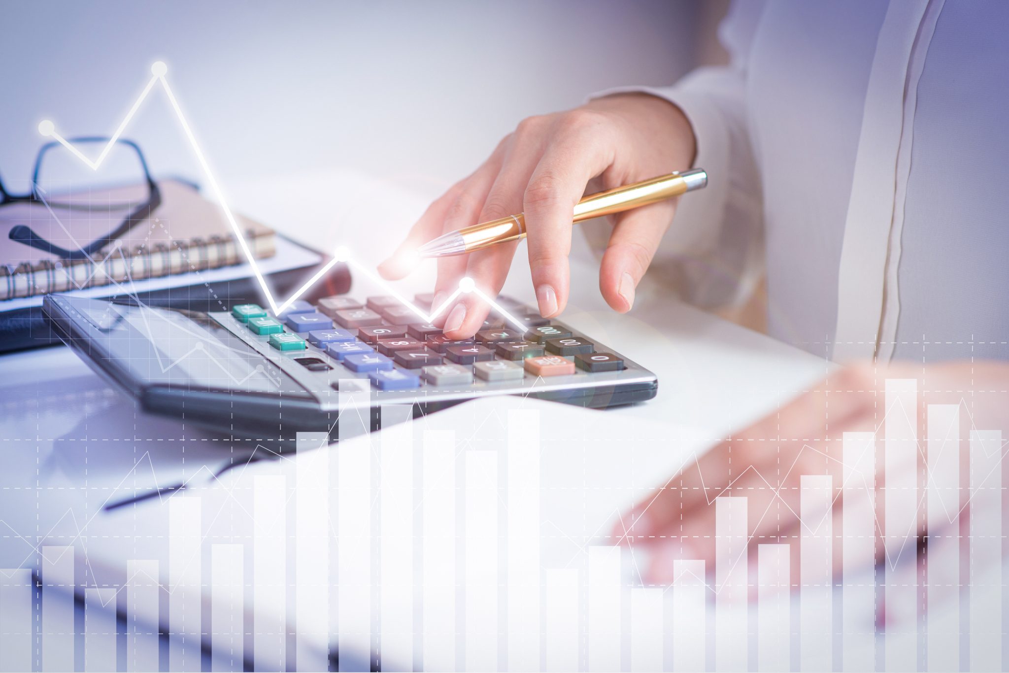 Accountant Cyprus