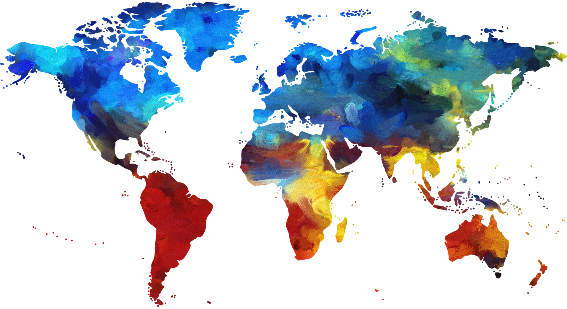 Global CIT 15% OECD IBCCS TAX Cyprus