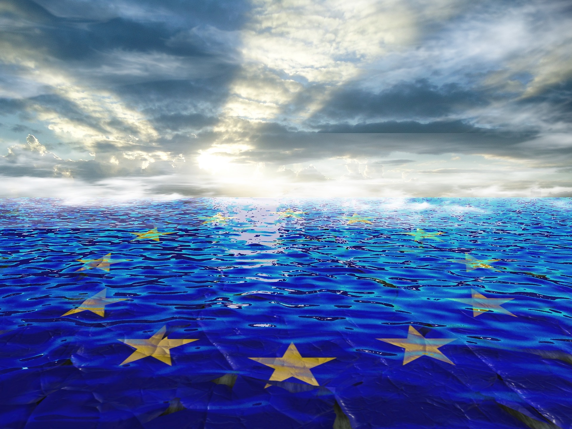 DAC6 IBCCS TAX Cyprus