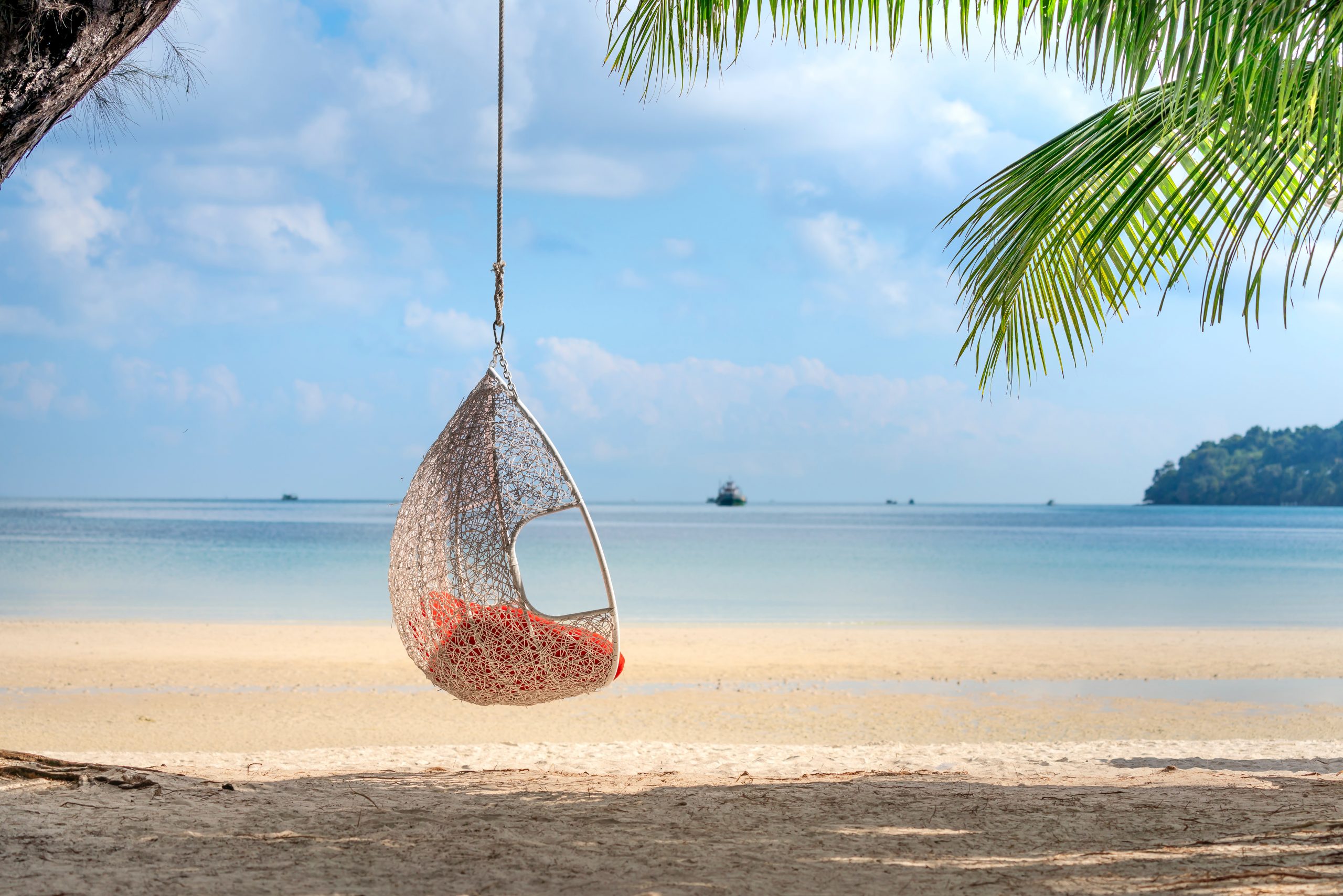 The European Union has agreed to remove Anguilla, Dominica, and Seychelles from its blacklist of tax havens. All three had previously been placed on the list because they did not fulfill the EU's tax transparency standards of being assessed as at least "largely compliant" by the OECD Global Forum in terms of information exchange on request. The delisting was preceded by the forum’s decision to grant these jurisdictions a supplementary review on this matter. Nine jurisdictions still remain on the EU list of non-cooperative jurisdictions (Annex I): • American Samoa, • Fiji, • Guam, • Palau, • Panama, • Samoa, • Trinidad and Tobago, • US Virgin Islands • Vanuatu. Anguilla, Dominica, and Seychelles are now included in the state of play document (Annex II) called also “grey list”, which covers jurisdictions that do not yet comply with all international tax standards but have committed to adopting tax good governance principles pending the allowed additional review. Costa Rica, Hong Kong, Malaysia, North Macedonia, Qatar and Uruguay have also been added to this document, while Australia, Eswatini and Maldives have implemented all the necessary tax reforms and have therefore been removed from it. Turkey continues to be mentioned in Annex II. In its conclusions of February 2021, the Council called on Turkey to commit to automatic exchange of information with all member states. Even though progress has since been made, further steps need to be taken. The Council revises its list of non-cooperative jurisdictions and an accompanying state of play document twice a year. This practice was formed in 2017 to promote global good governance in taxes and to alert member countries on which non-EU jurisdictions engage in abusive tax practices. They can then take defensive steps to protect their tax income and fight against tax fraud, evasion, and abuse. The criteria for listing are in line with international tax standards and focus on tax transparency, fair taxation and prevention of tax base erosion and profit shifting. The Council engages with the countries that do not meet these requirements, monitors their progress, evaluates, and updates this list on a regular basis.