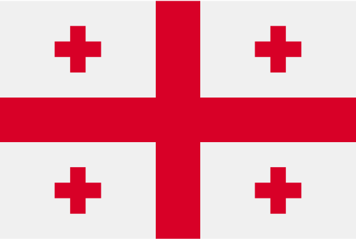Georgia