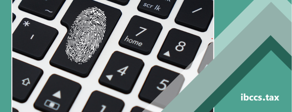 Georgia’s New Personal Data Protection Law