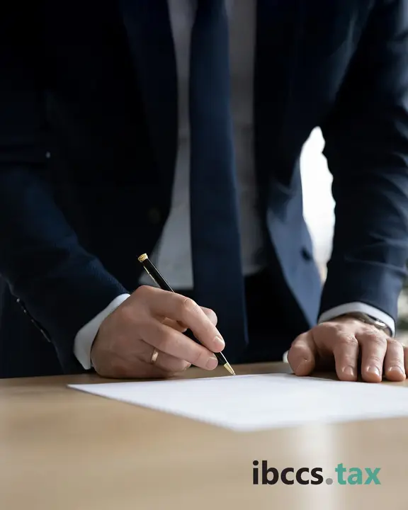 Significant Updates to Georgia's Entrepreneur Law