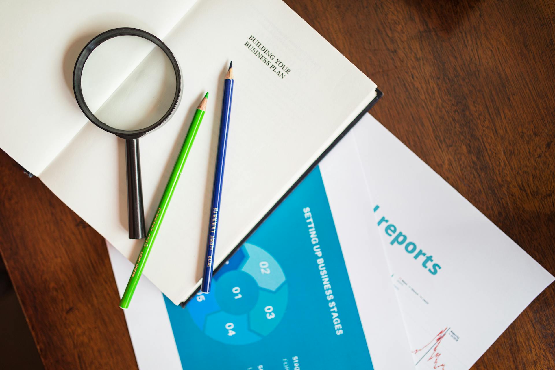 How to Set Up a Business in the UAE: A Step-by-Step Guide for Entrepreneurs