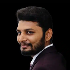 Aashiq Mohamad