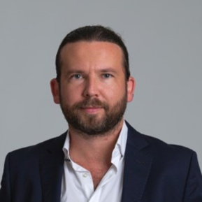 Cezary Zieniuk International Tax Advisor