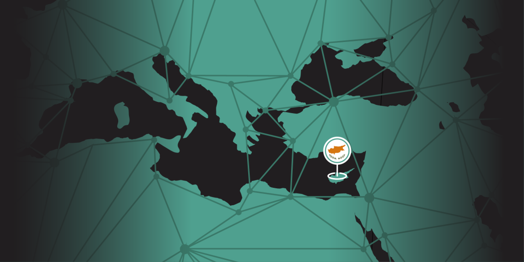 Cyprus Residency by Investment