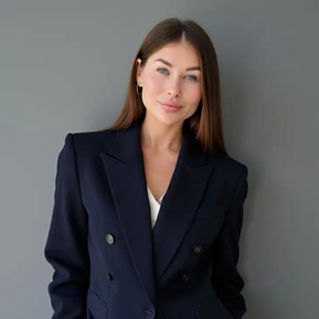 Iana Gorbunova