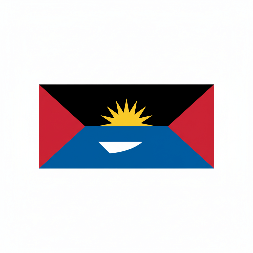 Antigua Barbuda Citizenship by Investment