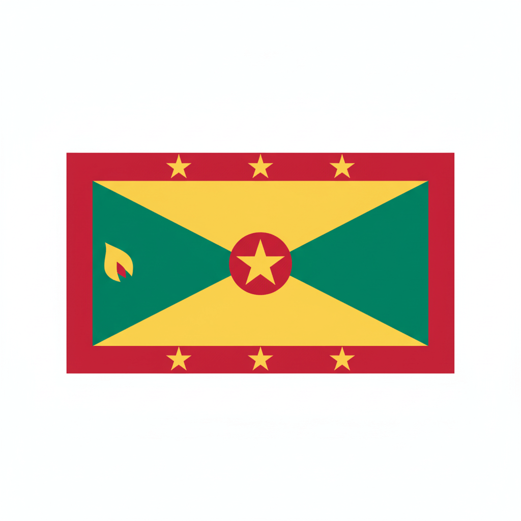 Grenada Citizenship by Investment