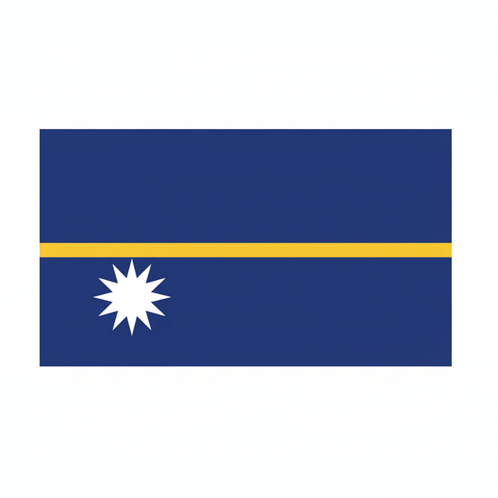 Nauru Citizenship by Investment