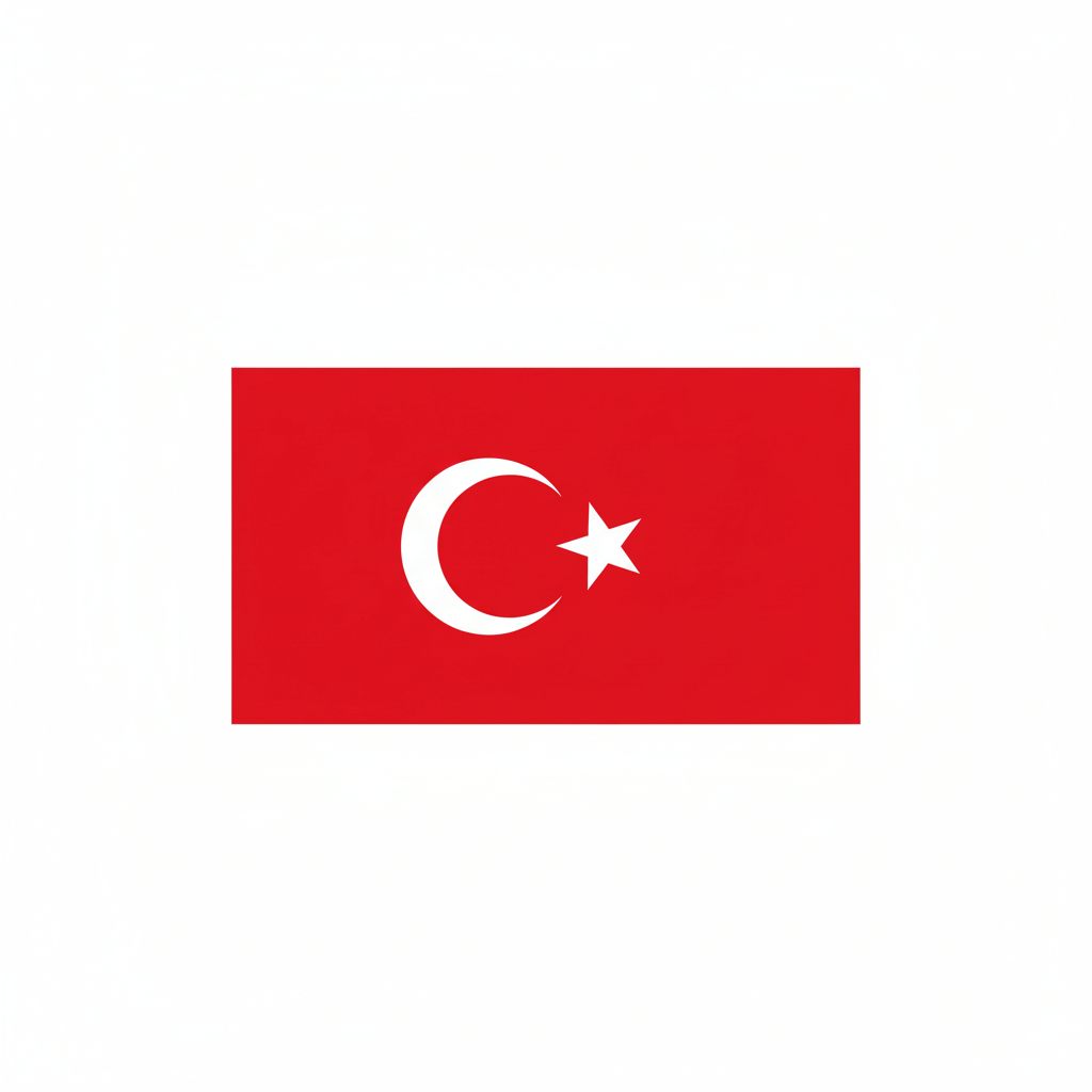 Turkey Citizenship by Investment
