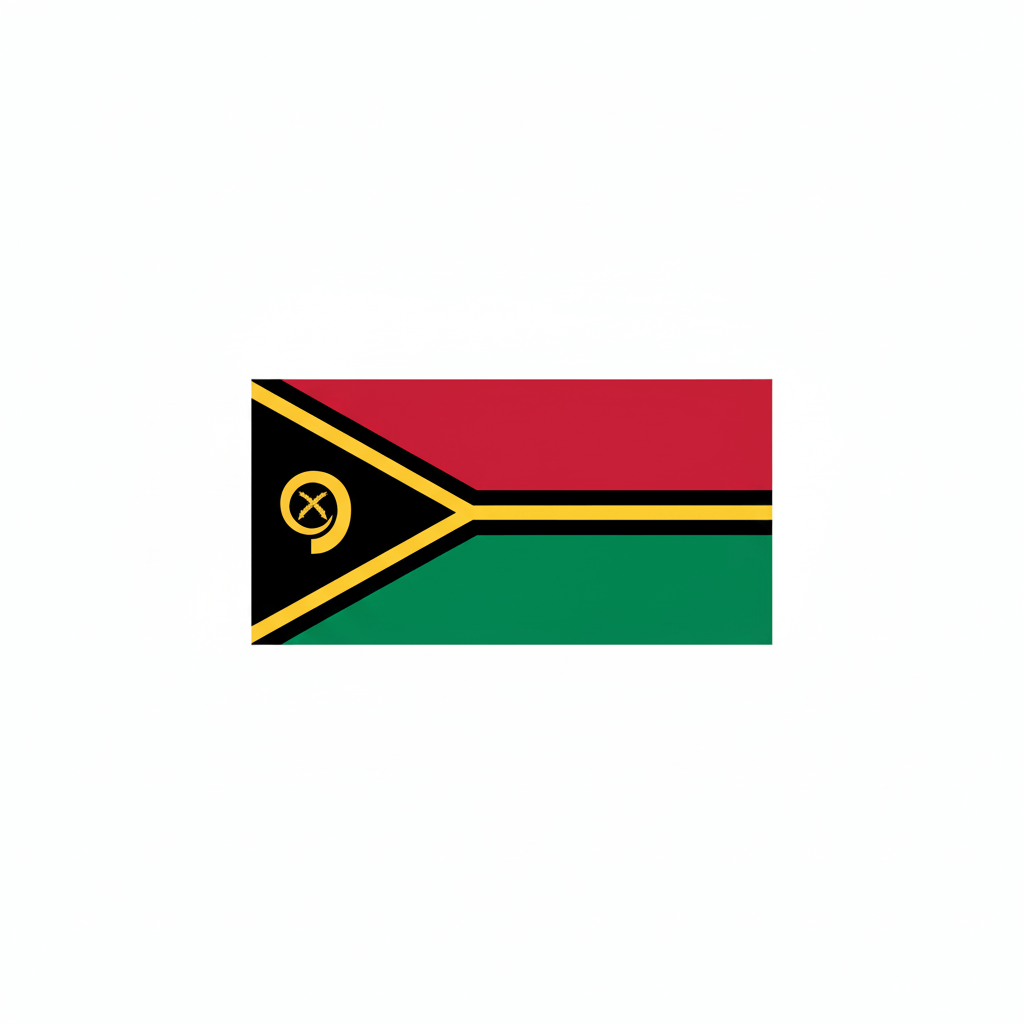 Vanuatu Citizenship by Investment