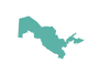ibccs tax uzbekistan