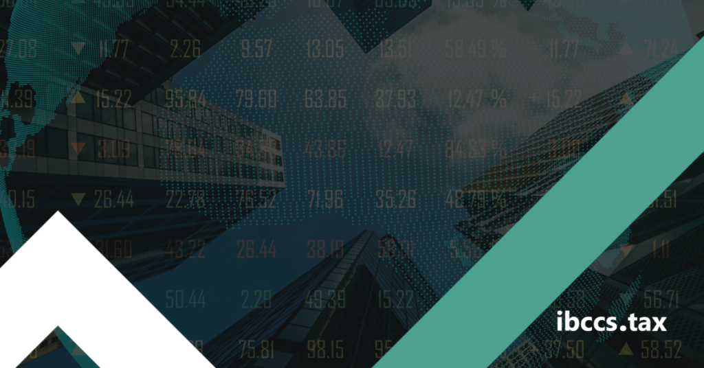 CySEC Licensing in Cyprus