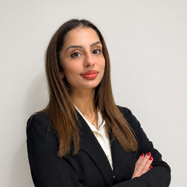 Eleni Konstantinidou
