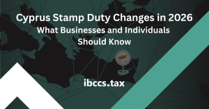 cyprus stamp duty changes 2026