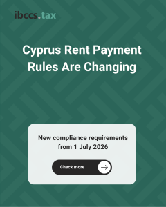 cyprus rent payment rules 2026 - 1