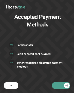 cyprus rent payment rules 2026 - 3