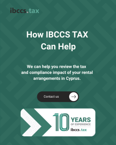 cyprus rent payment rules 2026 - 5