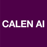 CALEN AI logo (002)