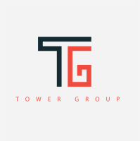 Tower Group