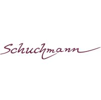 schuchmann logo